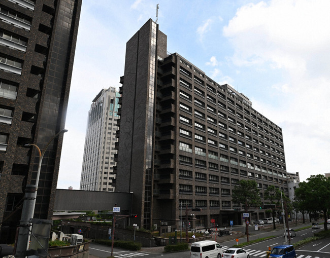 uUzvQ3lML_bkIqyakc1vFhNrRI0RUQxg5aFkrX0xDg1_T0wXrbEJjtNGtrf1