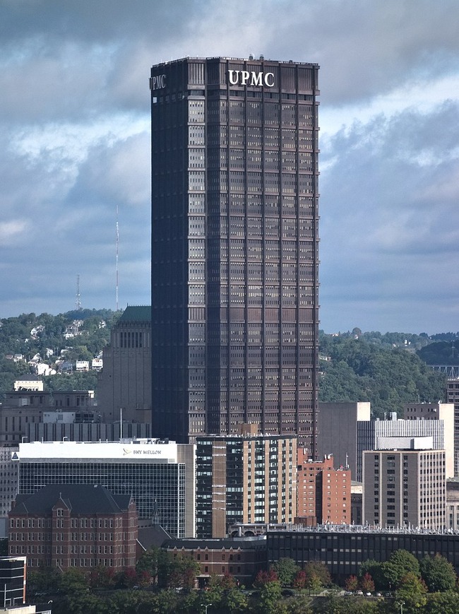 U._S._Steel_Tower_from_the_South_Side_Slopes,_2022-09-27
