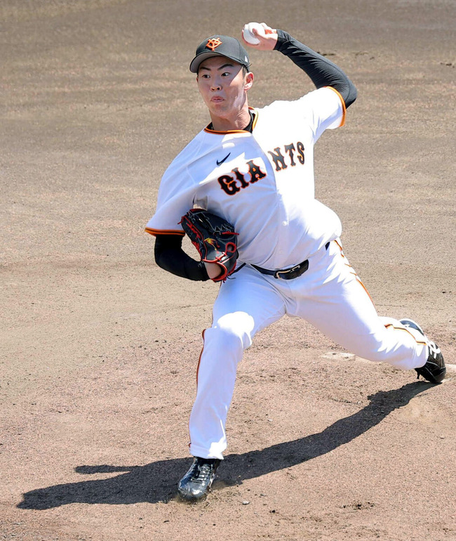 20240824-OHT1I51200-L