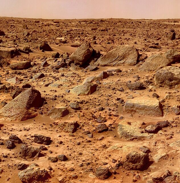 mars-11604_640