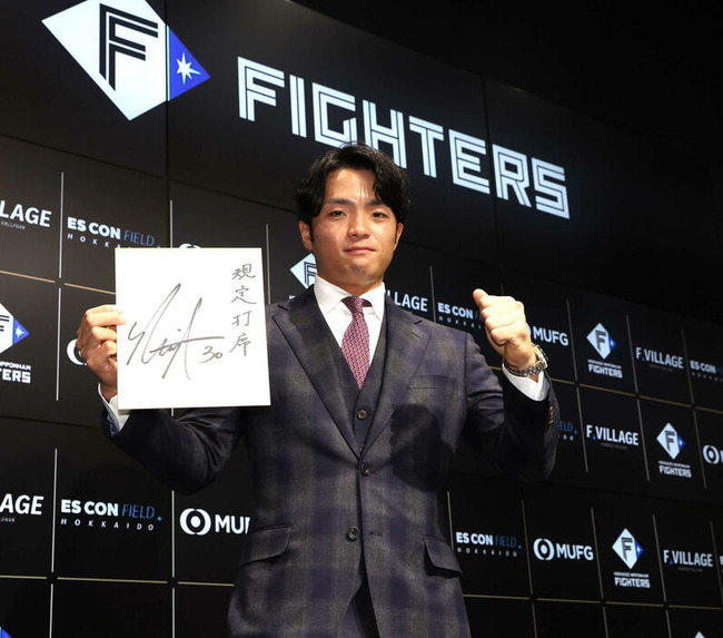 uUzvQ3lML_bkIqyakc1vFhNrRI0RUQxg5aFkrX0xDg1_T0wXrbEJjtNGtrf1