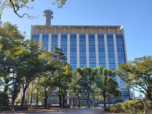 uUzvQ3lML_bkIqyakc1vFhNrRI0RUQxg5aFkrX0xDg1_T0wXrbEJjtNGtrf1