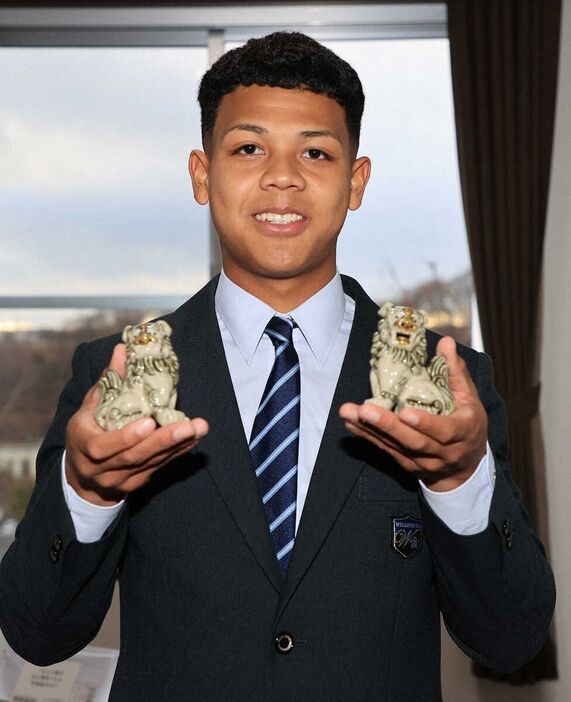 uUzvQ3lML_bkIqyakc1vFhNrRI0RUQxg5aFkrX0xDg1_T0wXrbEJjtNGtrf1