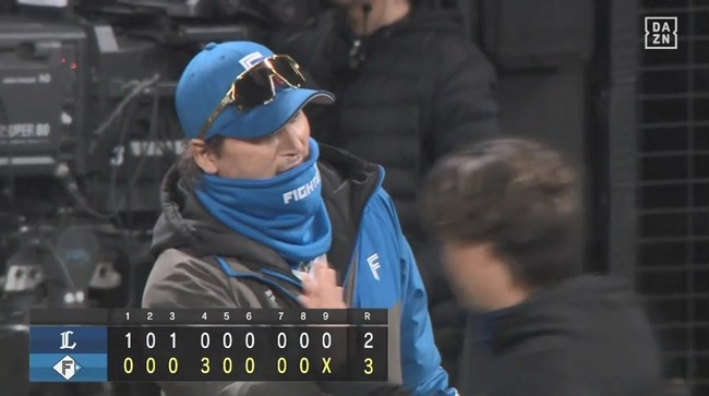 aa_20250305_202105.mp4_snapshot_07.30_[2025.03.05_20.29.28]