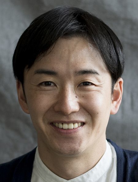 20240215-10002471-bunshuns-000-1-thumb_002