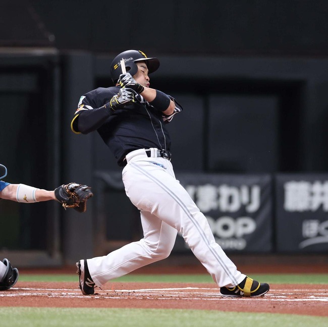 202509090001697-w1300_0