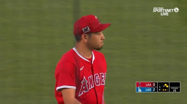 2025_03_01_10_13_09_614.mp4_snapshot_09.43.633