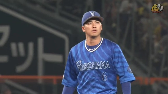 aaa_20240705_202230.mp4_snapshot_09.32.305