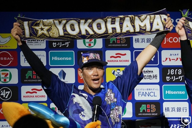 uUzvQ3lML_bkIqyakc1vFhNrRI0RUQxg5aFkrX0xDg1_T0wXrbEJjtNGtrf1