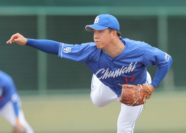 uUzvQ3lML_bkIqyakc1vFhNrRI0RUQxg5aFkrX0xDg1_T0wXrbEJjtNGtrf1