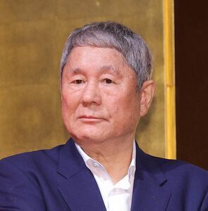 uUzvQ3lML_bkIqyakc1vFhNrRI0RUQxg5aFkrX0xDg1_T0wXrbEJjtNGtrf1