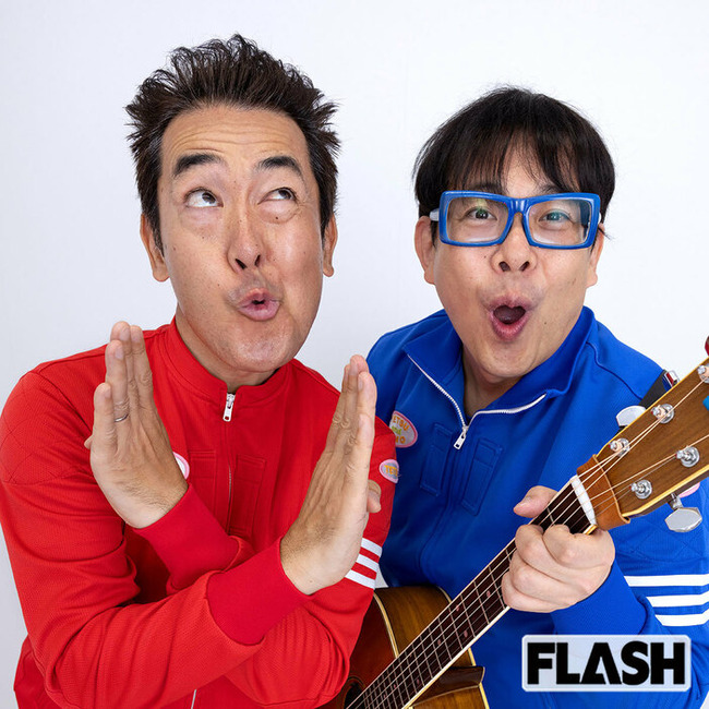 uUzvQ3lML_bkIqyakc1vFhNrRI0RUQxg5aFkrX0xDg1_T0wXrbEJjtNGtrf1