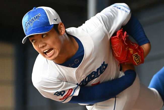 uUzvQ3lML_bkIqyakc1vFhNrRI0RUQxg5aFkrX0xDg1_T0wXrbEJjtNGtrf1