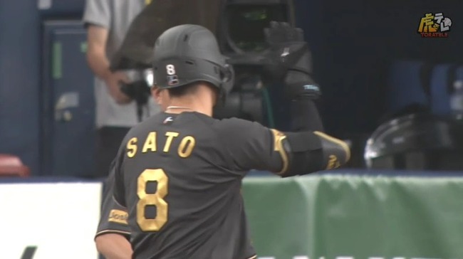 2025_08_09_18_14_41_923.mp4_snapshot_01.29.107