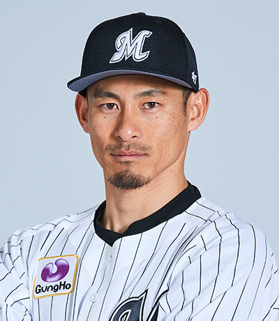 荻野貴司(ロ) 今年３９歳←これ