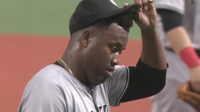 2024_06_01_17_15_04_524.mp4_snapshot_00.06.300