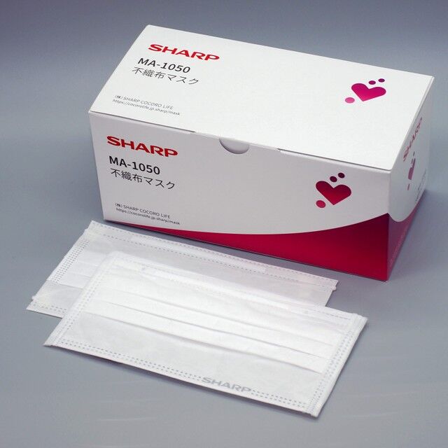 c8760b6cf16b4a5902df2fe6f052234b_640px