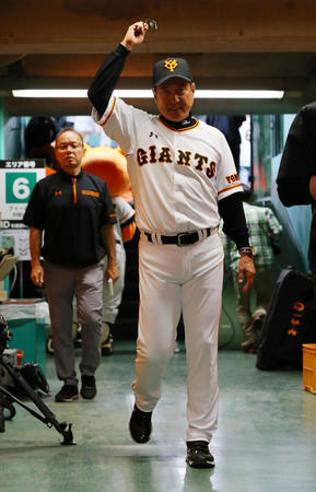 20190515-05151148-nksports-000-5-view
