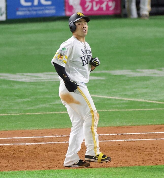 uUzvQ3lML_bkIqyakc1vFhNrRI0RUQxg5aFkrX0xDg1_T0wXrbEJjtNGtrf1