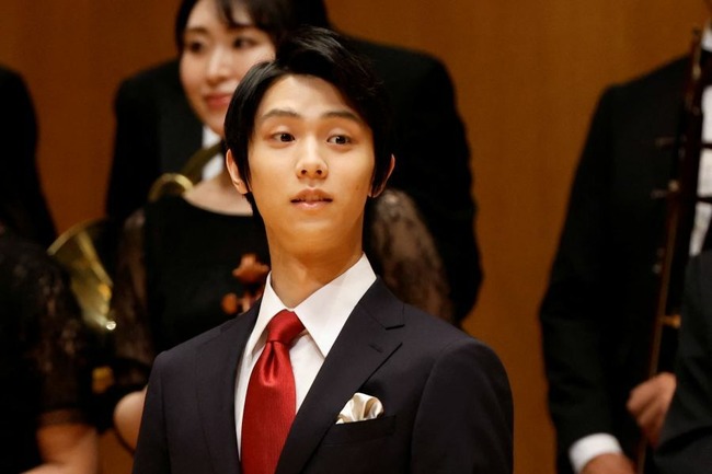 uUzvQ3lML_bkIqyakc1vFhNrRI0RUQxg5aFkrX0xDg1_T0wXrbEJjtNGtrf1