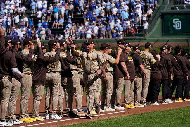 uUzvQ3lML_bkIqyakc1vFhNrRI0RUQxg5aFkrX0xDg1_T0wXrbEJjtNGtrf1