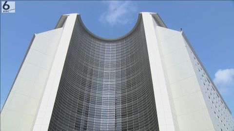 uUzvQ3lML_bkIqyakc1vFhNrRI0RUQxg5aFkrX0xDg1_T0wXrbEJjtNGtrf1