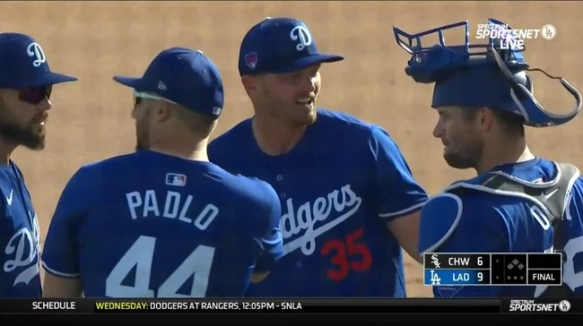 2024_02_28_07_33_24_800.mp4_snapshot_20.20.265