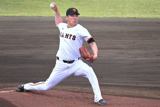 uUzvQ3lML_bkIqyakc1vFhNrRI0RUQxg5aFkrX0xDg1_T0wXrbEJjtNGtrf1