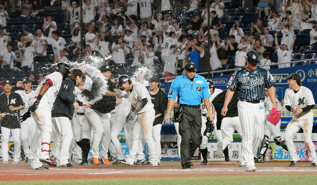 uUzvQ3lML_bkIqyakc1vFhNrRI0RUQxg5aFkrX0xDg1_T0wXrbEJjtNGtrf1