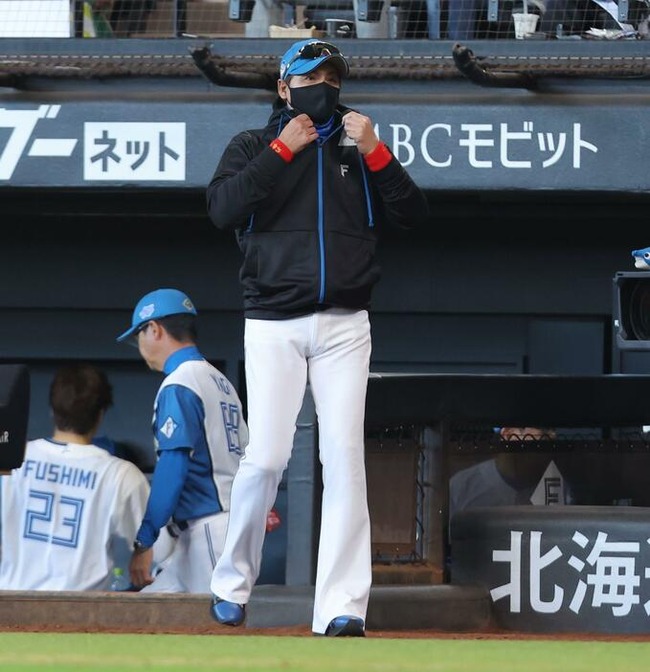 uUzvQ3lML_bkIqyakc1vFhNrRI0RUQxg5aFkrX0xDg1_T0wXrbEJjtNGtrf1