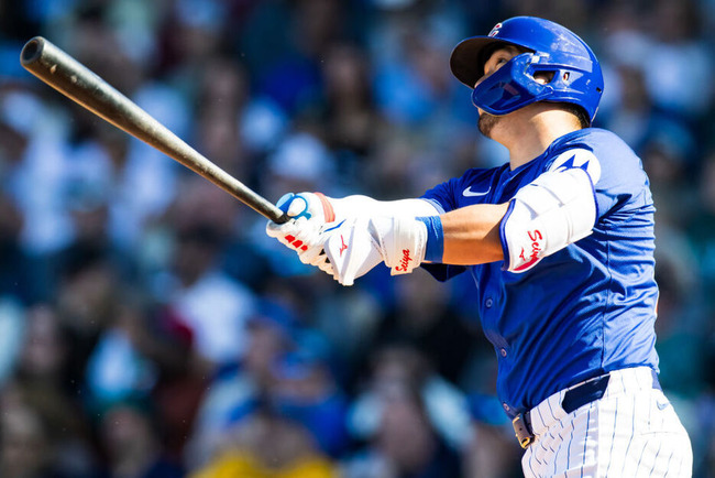 uUzvQ3lML_bkIqyakc1vFhNrRI0RUQxg5aFkrX0xDg1_T0wXrbEJjtNGtrf1