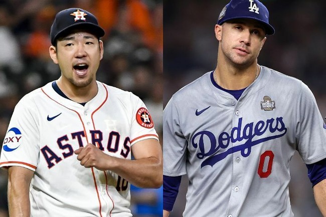 uUzvQ3lML_bkIqyakc1vFhNrRI0RUQxg5aFkrX0xDg1_T0wXrbEJjtNGtrf1