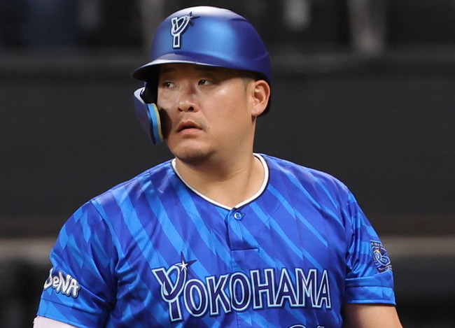 uUzvQ3lML_bkIqyakc1vFhNrRI0RUQxg5aFkrX0xDg1_T0wXrbEJjtNGtrf1