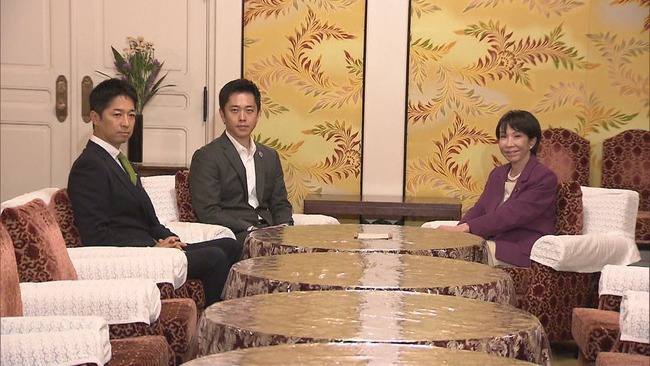 426121c6-9dc0-43f1-b030-b053622f8d21