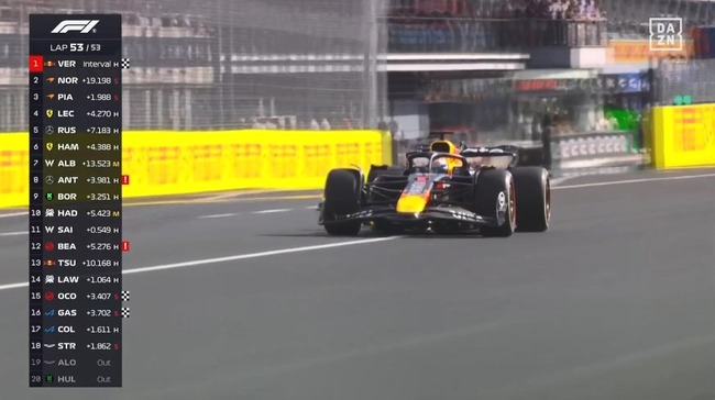 09_07_23_17_18_171.mp4_snapshot_00.27_[2025.09.07_23.17.59]