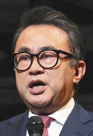 uUzvQ3lML_bkIqyakc1vFhNrRI0RUQxg5aFkrX0xDg1_T0wXrbEJjtNGtrf1