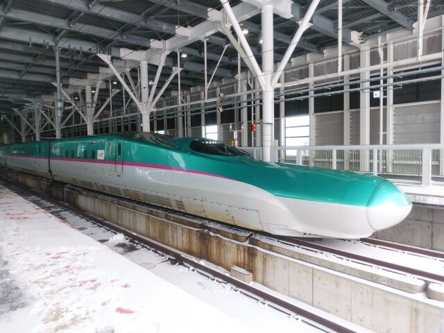 98e003f99b92ba6fbc04323b84a3b605_s