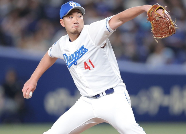 uUzvQ3lML_bkIqyakc1vFhNrRI0RUQxg5aFkrX0xDg1_T0wXrbEJjtNGtrf1