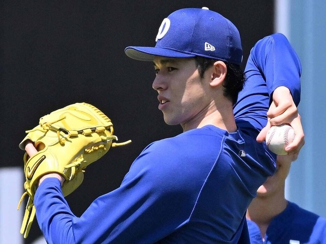 uUzvQ3lML_bkIqyakc1vFhNrRI0RUQxg5aFkrX0xDg1_T0wXrbEJjtNGtrf1