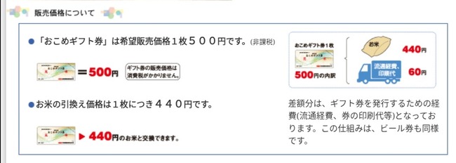 iwxpsr6