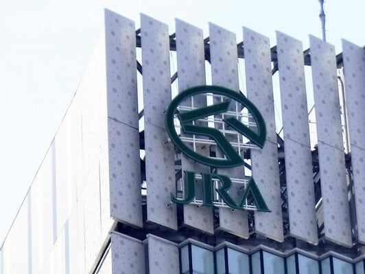 a444b_1231_c3d9647b_57cb3472