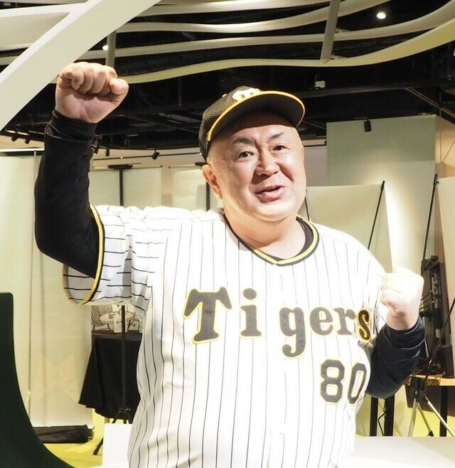 uUzvQ3lML_bkIqyakc1vFhNrRI0RUQxg5aFkrX0xDg1_T0wXrbEJjtNGtrf1