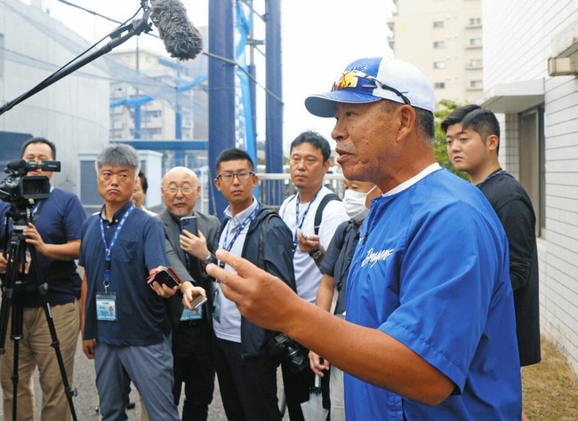 uUzvQ3lML_bkIqyakc1vFhNrRI0RUQxg5aFkrX0xDg1_T0wXrbEJjtNGtrf1