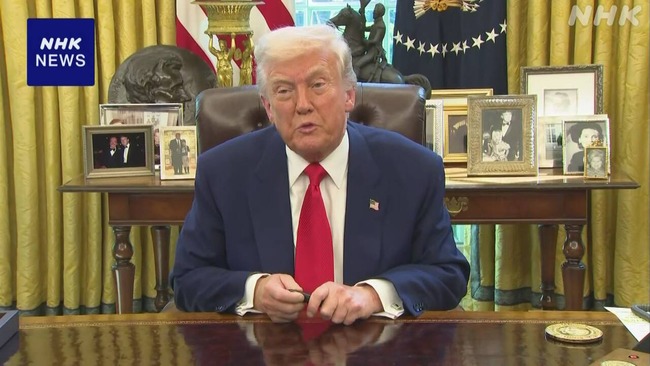 K10014775191_2504100647_0410070325_01_02