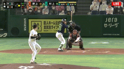 n 2 ->摜>1 