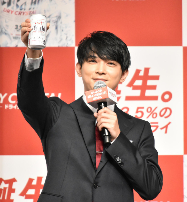 202310030000286-w1300_1