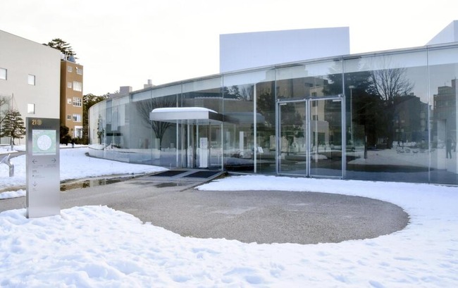 uUzvQ3lML_bkIqyakc1vFhNrRI0RUQxg5aFkrX0xDg1_T0wXrbEJjtNGtrf1