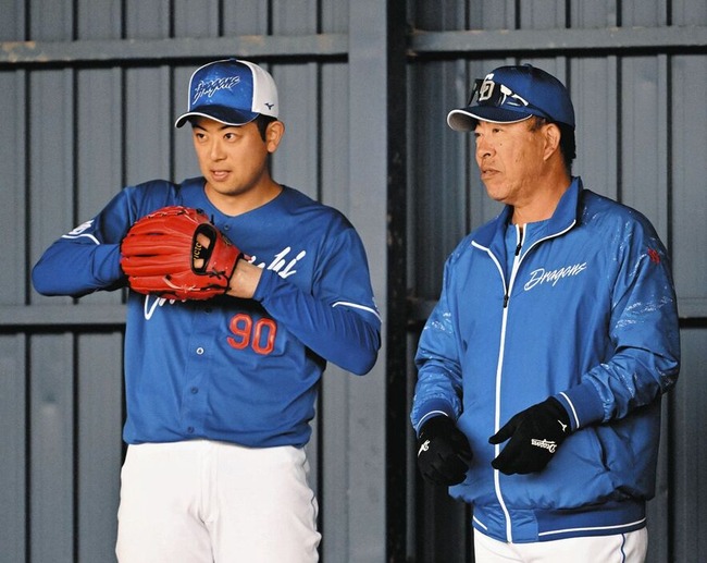 uUzvQ3lML_bkIqyakc1vFhNrRI0RUQxg5aFkrX0xDg1_T0wXrbEJjtNGtrf1