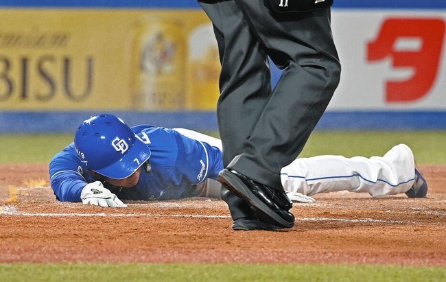 uUzvQ3lML_bkIqyakc1vFhNrRI0RUQxg5aFkrX0xDg1_T0wXrbEJjtNGtrf1