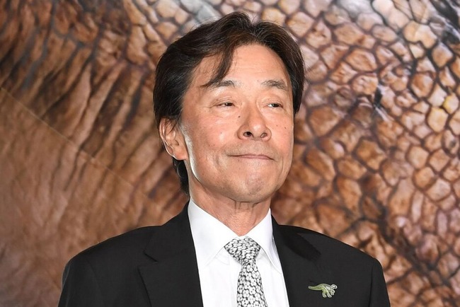 uUzvQ3lML_bkIqyakc1vFhNrRI0RUQxg5aFkrX0xDg1_T0wXrbEJjtNGtrf1